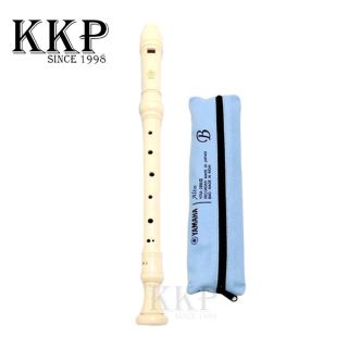 18.YAMAHA YRA-28BIII